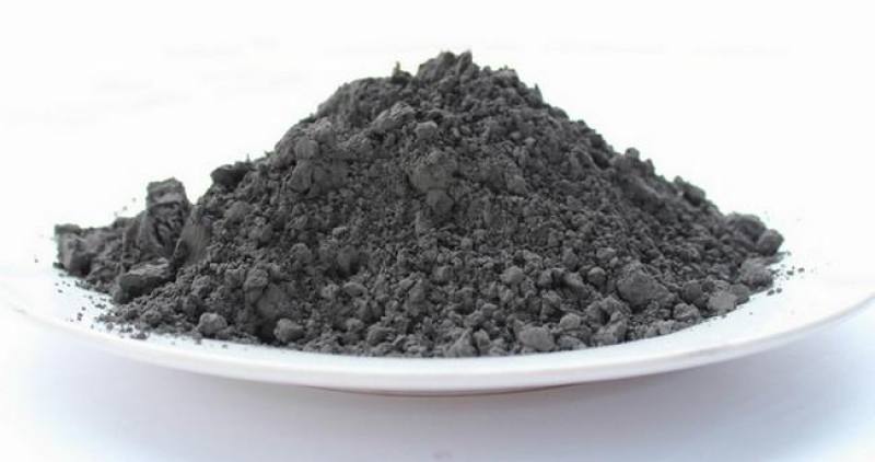 Grey Dolomite Powder Manufacturers in India