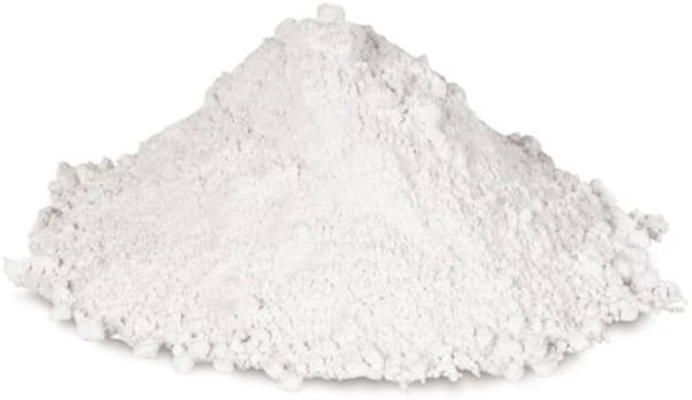 Feldspar Powder & Grains Manufacturers in India