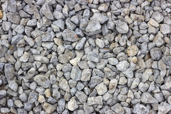 Grey Dolomite Powder Manufacturers in India