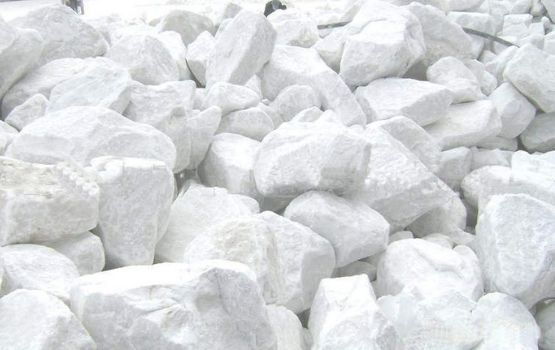 Dolomite Powder Manufacturer in India