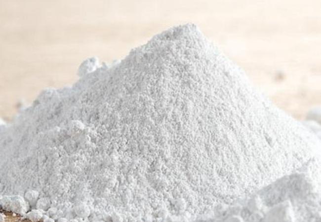 Dolomite Powder Manufacturer in India