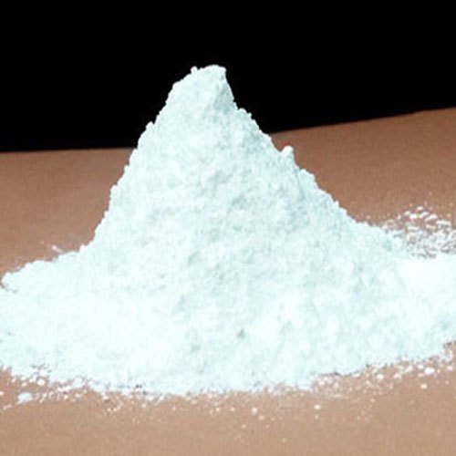 China Clay Powder Manufacturers in India