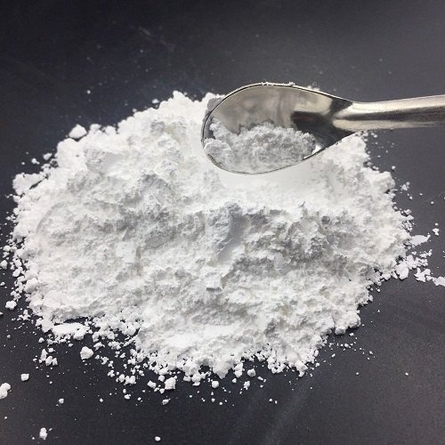 Tricalcium Phosphate