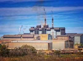 factory-industry-pollution-climate-change (2)